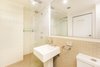 2111/8 Eve Street, Erskineville NSW 2043  - Photo 4