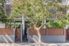 2111/8 Eve Street, Erskineville NSW 2043  - Photo 5