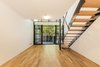 2111/8 Eve Street, Erskineville NSW 2043  - Photo 6