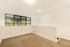 2111/8 Eve Street, Erskineville NSW 2043  - Photo 7