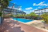 2111/8 Eve Street, Erskineville NSW 2043  - Photo 8