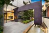 Real Estate and Property in 211/18 Tanner Street, Richmond, VIC