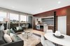 Real Estate and Property in 211/18 Tanner Street, Richmond, VIC