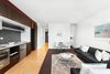 Real Estate and Property in 211/18 Tanner Street, Richmond, VIC