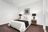Real Estate and Property in 211/18 Tanner Street, Richmond, VIC