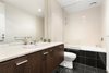 Real Estate and Property in 211/18 Tanner Street, Richmond, VIC