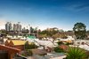 Real Estate and Property in 211/18 Tanner Street, Richmond, VIC