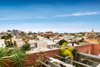 Real Estate and Property in 211/18 Tanner Street, Richmond, VIC