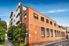 Real Estate and Property in 211/18 Tanner Street, Richmond, VIC
