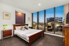 Real Estate and Property in 211/181 St Kilda Road, St Kilda, VIC