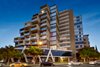 Real Estate and Property in 211/181 St Kilda Road, St Kilda, VIC