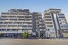 211/19 Russell St Essendon VIC 3040 