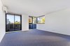 Real Estate and Property in 211/2-4 Archibald Street, Box Hill, VIC