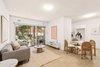 2/112 Alison Road, Randwick NSW 2031  - Photo 1