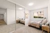 2/112 Alison Road, Randwick NSW 2031  - Photo 3