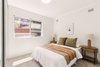 2/112 Alison Road, Randwick NSW 2031  - Photo 4