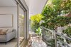 2/112 Alison Road, Randwick NSW 2031  - Photo 5