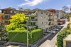 2/112 Alison Road, Randwick NSW 2031  - Photo 8