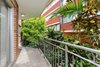 2/112 Alison Road, Randwick NSW 2031  - Photo 4