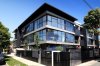 Real Estate and Property in 211/2 Kingsley Street, Elwood, VIC