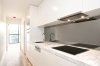 Real Estate and Property in 211/2 Kingsley Street, Elwood, VIC