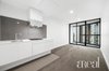 2112/105 Clarendon Street, Southbank VIC 3006 