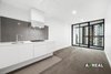 2112/105 Clarendon Street, Southbank VIC 3006 