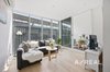 211/211 Bay Street, Brighton VIC 3186 