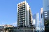 2112/87 Franklin Street, Melbourne VIC 3000 