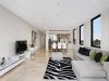 Real Estate and Property in 21/1295-1297 Toorak Road, Camberwell, VIC