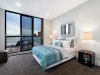 Real Estate and Property in 21/1295-1297 Toorak Road, Camberwell, VIC