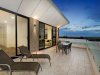 Real Estate and Property in 21/1295-1297 Toorak Road, Camberwell, VIC