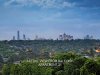 Real Estate and Property in 21/1295-1297 Toorak Road, Camberwell, VIC