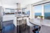 21/13-17 Coast Avenue, Cronulla NSW 2230  - Photo 2