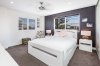 21/13-17 Coast Avenue, Cronulla NSW 2230  - Photo 4