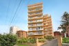 21/13-17 Coast Avenue, Cronulla NSW 2230  - Photo 6