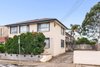 Real Estate and Property in 2/113 Albert Street, Brunswick, VIC