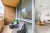 Real Estate and Property in 21/13 Auburn Grove, Hawthorn East, VIC