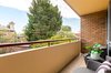 Real Estate and Property in 21/13 Auburn Grove, Hawthorn East, VIC