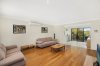 2/113 Gannons Road, Caringbah NSW 2229  - Photo 2
