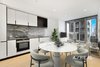 2113/639 Little Lonsdale Street, Melbourne VIC 3000 