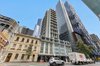2113/87 Franklin Street, Melbourne VIC 3000 