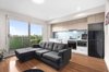 Real Estate and Property in 211/469-481 High Street, Northcote, VIC