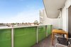 Real Estate and Property in 211/469-481 High Street, Northcote, VIC