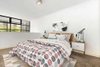 2114/8 Eve Street, Erskineville NSW 2043  - Photo 3