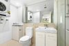 2114/8 Eve Street, Erskineville NSW 2043  - Photo 4