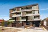 Real Estate and Property in 211/5-7 Nepean Highway, Elsternwick, VIC