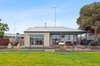 Real Estate and Property in 2/115 Bonnyvale Road, Ocean Grove, VIC