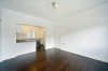 2/115 Elouera Rd Cronulla NSW 2230  - Photo 4