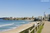 2/115 Elouera Rd Cronulla NSW 2230  - Photo 5